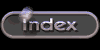index_mb.gif