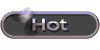 hot_mw.gif