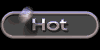 hot_mb.gif