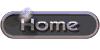 home_mw.gif