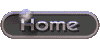 home_mc.gif