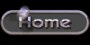 home_mb.gif