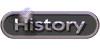 history_mw.gif