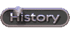 history_mc.gif