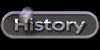 history_mb.gif