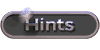 hints_mw.gif