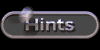 hints_mb.gif