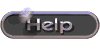 help_mw.gif
