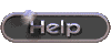 help_mc.gif