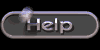 help_mb.gif