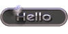 hello_mw.gif
