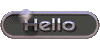 hello_mc.gif