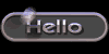 hello_mb.gif