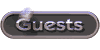 guests_mw.gif