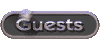 guests_mc.gif