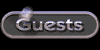 guests_mb.gif