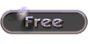free_mw.gif