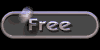 free_mb.gif