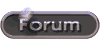 forum_mw.gif