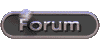 forum_mc.gif