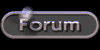forum_mb.gif