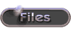 files_mw.gif