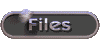 files_mc.gif