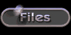 files_mb.gif