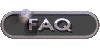 faq_mc.gif