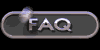 faq_mb.gif