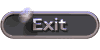 exit_mw.gif