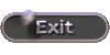 exit_mc.gif