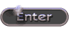 enter_mw.gif