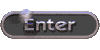 enter_mc.gif