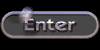 enter_mb.gif