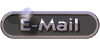email_mw.gif