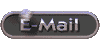 email_mc.gif