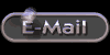 email_mb.gif