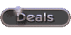 deals_mc.gif