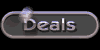 deals_mb.gif