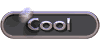 cool_mw.gif