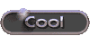 cool_mc.gif