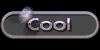 cool_mb.gif