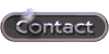 contact_mw.gif