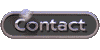 contact_mc.gif