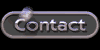 contact_mb.gif