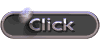 click_mw.gif