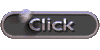 click_mc.gif