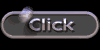 click_mb.gif