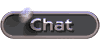 chat_mw.gif